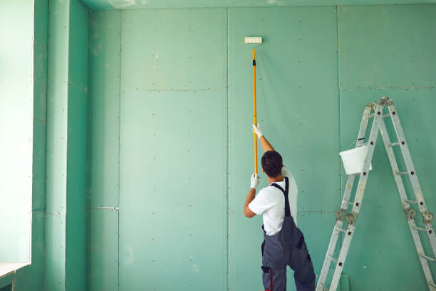 Best HVAC Mold Inspection and Cleaning  in Wilmer, TX