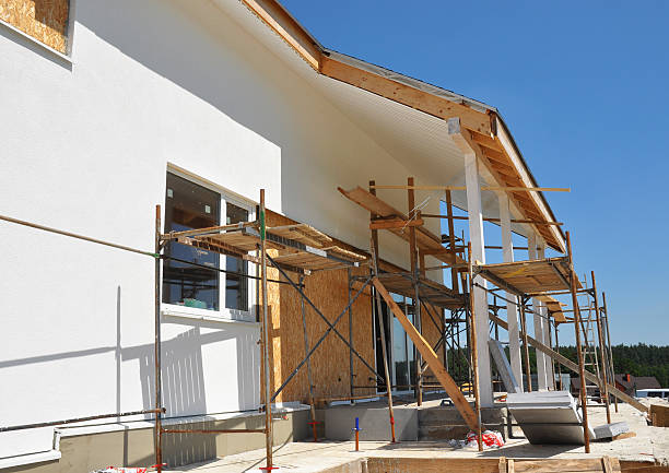 Best Mold Documentation for Insurance Claims  in Wilmer, TX